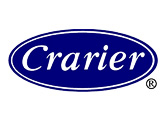 Crarier
